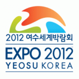 Expo 2012 Yeosu