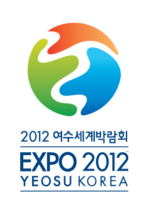 Expo 2012 Yeosu